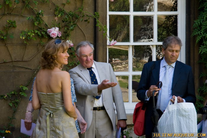 003_IMG_8274.JPG