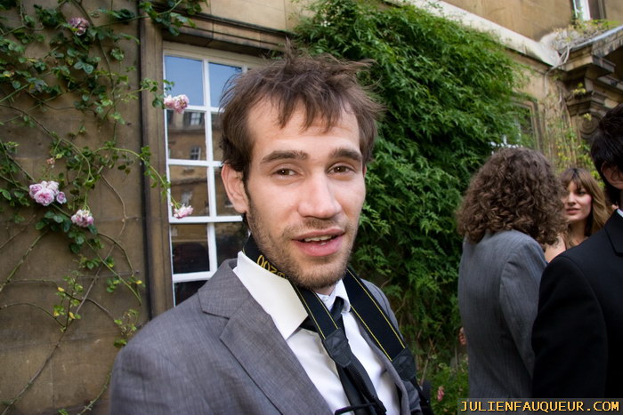 020_IMG_8293.JPG