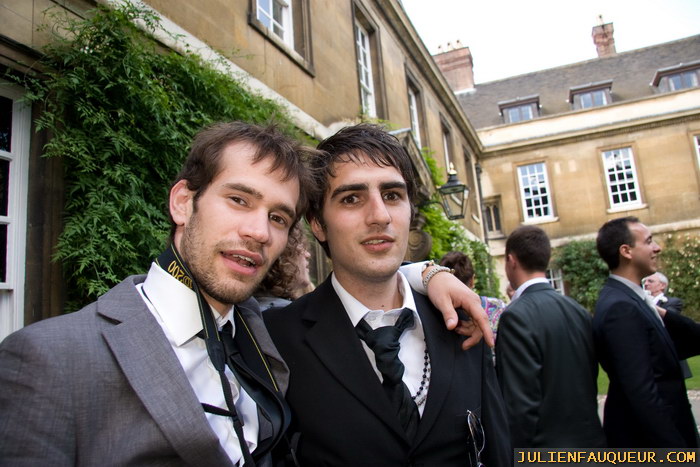 021_IMG_8294.JPG