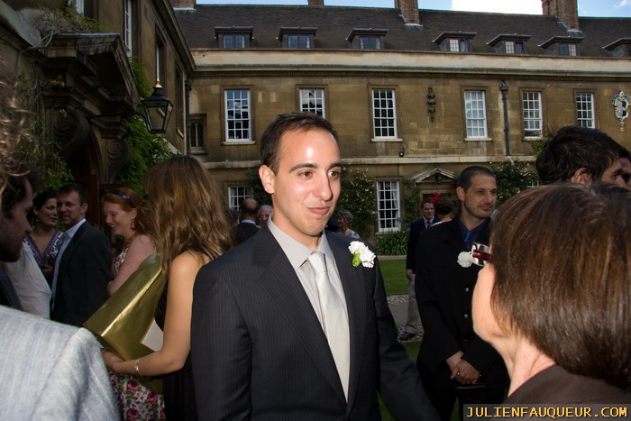 022_IMG_8295.JPG