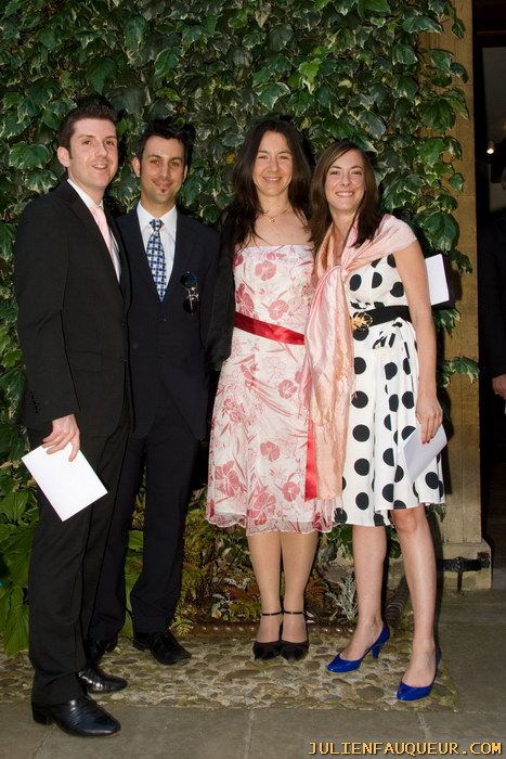 024_IMG_8297.JPG