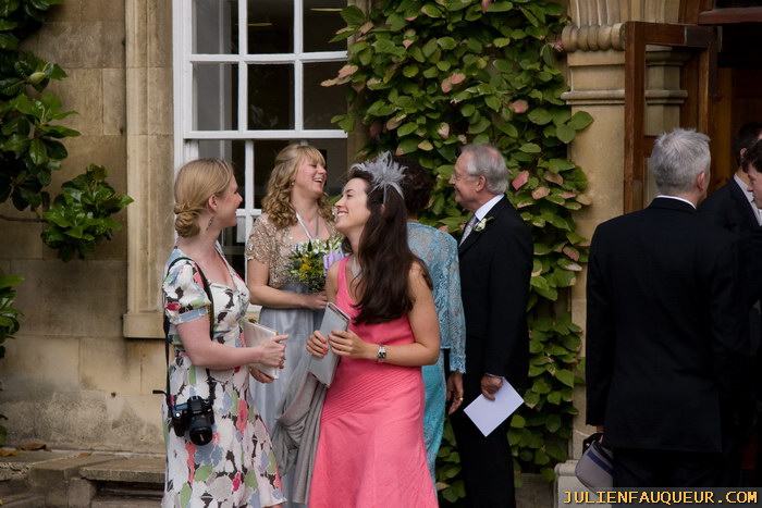 026_IMG_8301.JPG