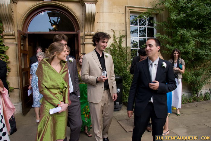 035_IMG_8310.JPG