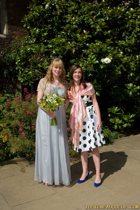 037_IMG_8312.JPG