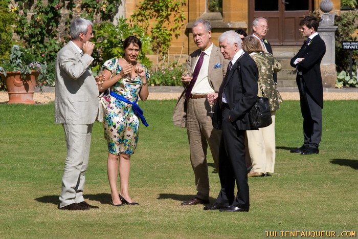 055_IMG_3421.JPG