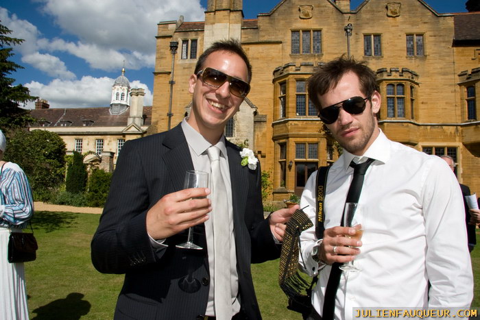 065_IMG_8320.JPG