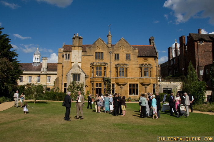 067_IMG_8322.JPG