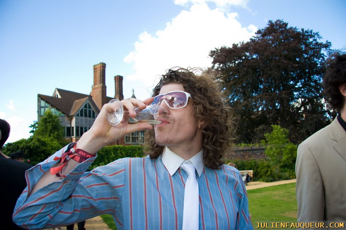 088_IMG_8331.JPG