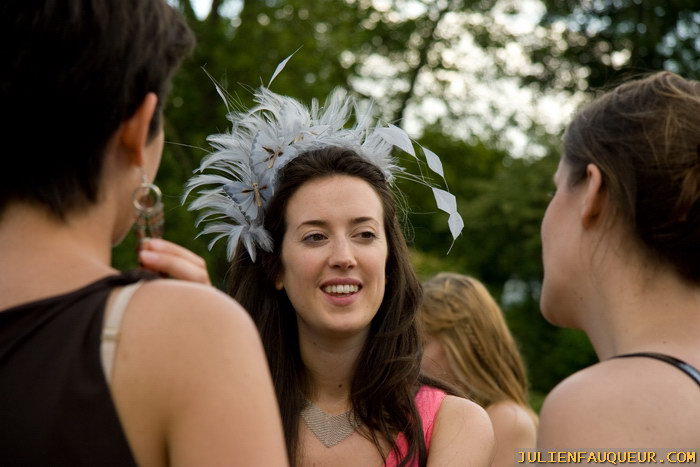 092_IMG_8335.JPG