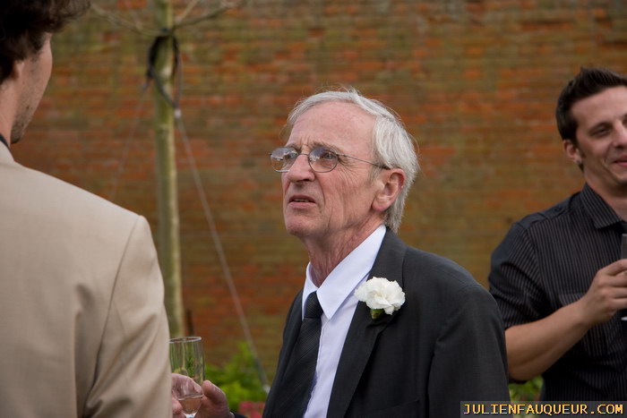 093_IMG_8336.JPG
