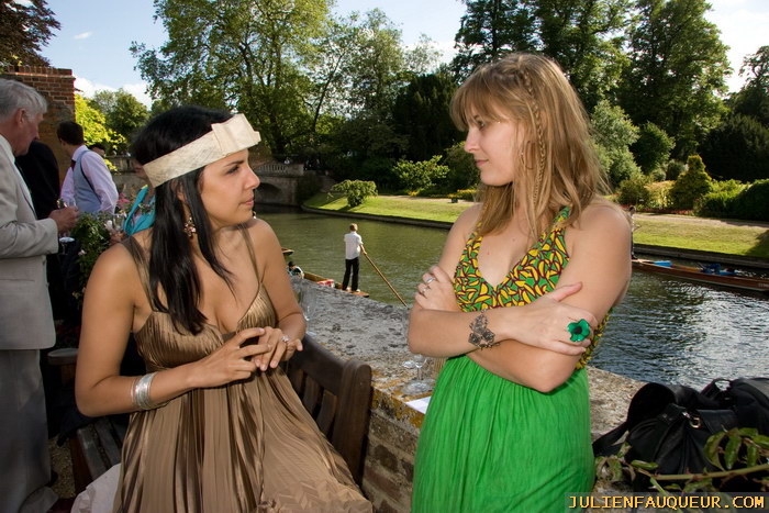 095_IMG_8338.JPG