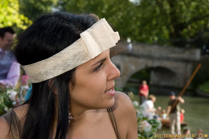096_IMG_8339.JPG