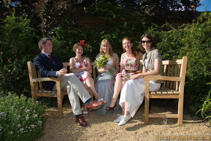098_IMG_8341.JPG