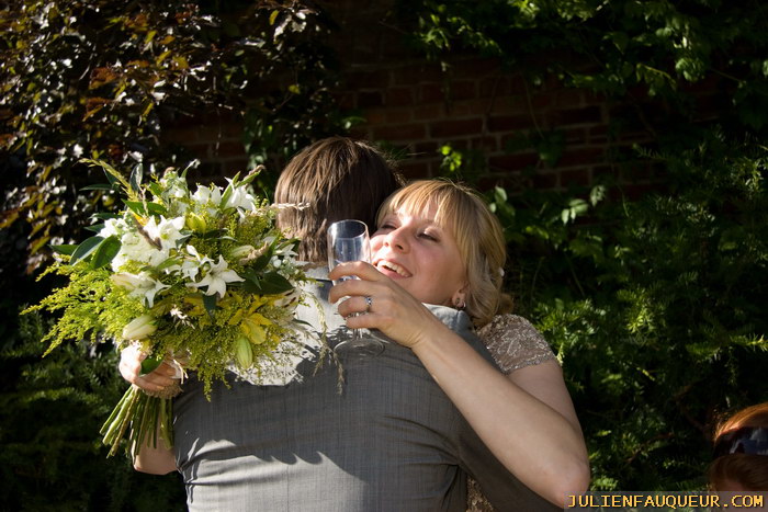 099_IMG_8342.JPG