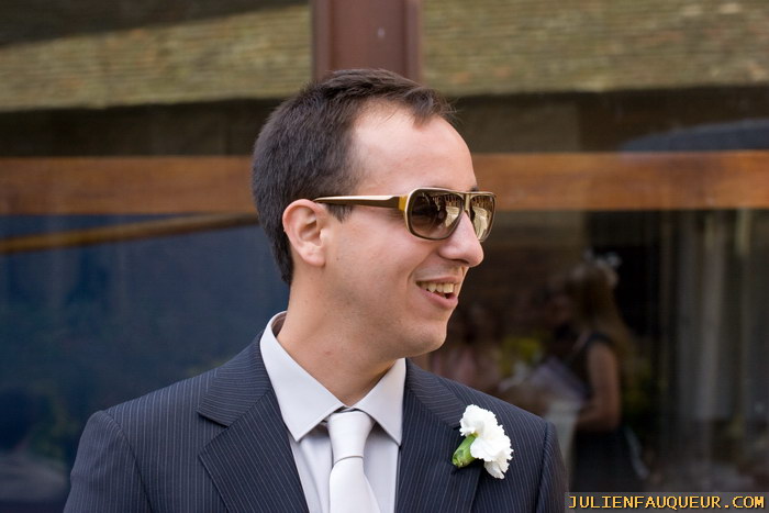 100_IMG_3451.JPG