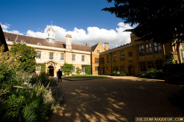 110_IMG_8349.JPG