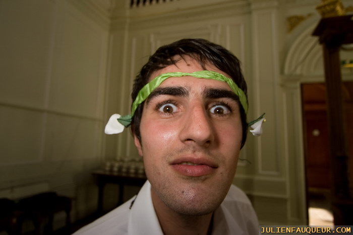 123_IMG_8362.JPG