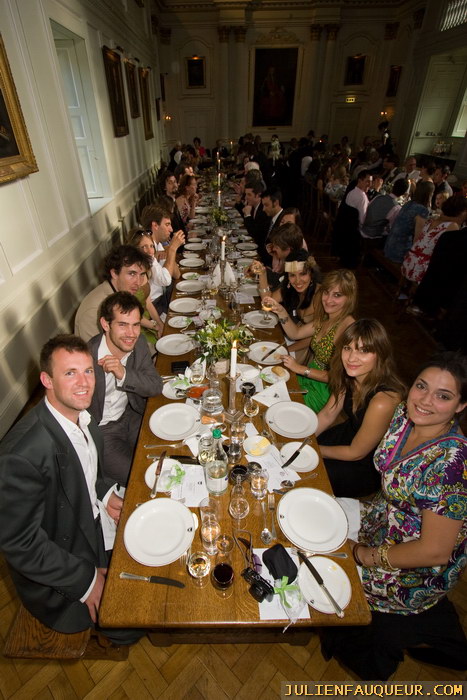 127_IMG_8366.JPG