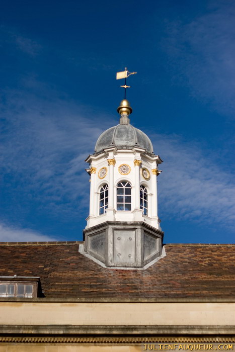140_IMG_8381.JPG