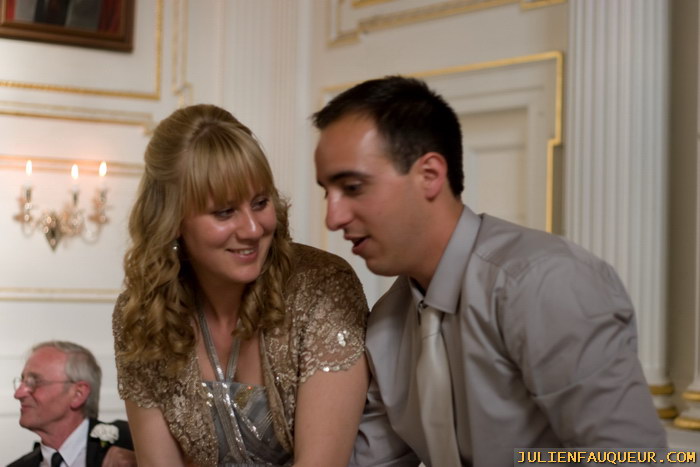147_IMG_8388.JPG