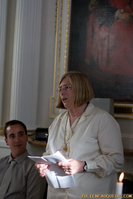 158_IMG_8403.JPG