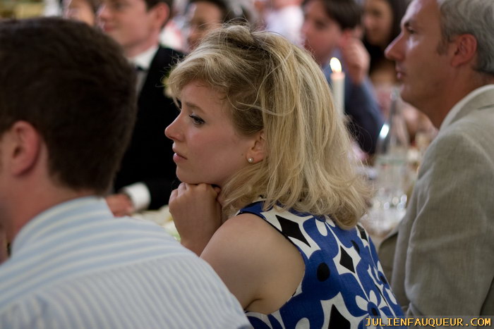 167_IMG_8412.JPG
