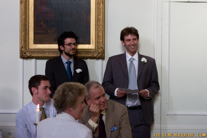 171_IMG_8417.JPG