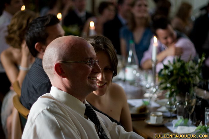 183_IMG_8430.JPG