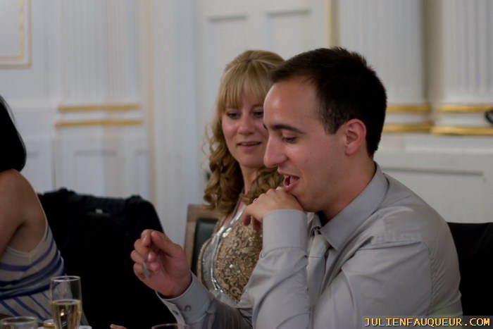 186_IMG_8433.JPG