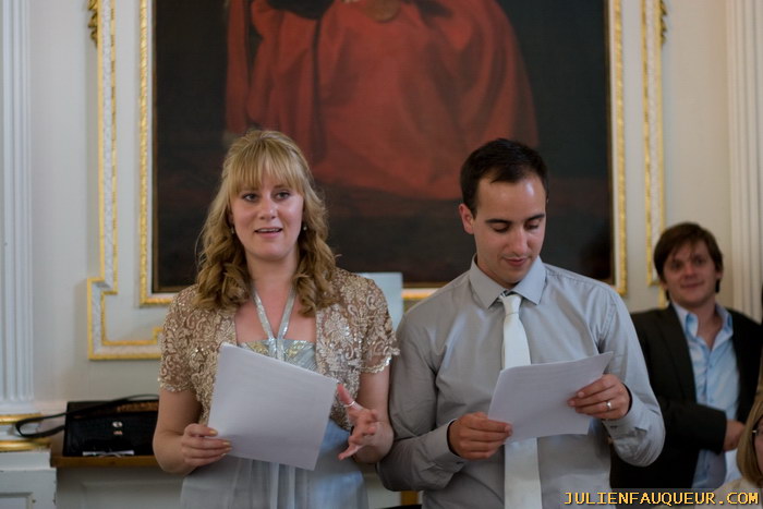 199_IMG_8447.JPG
