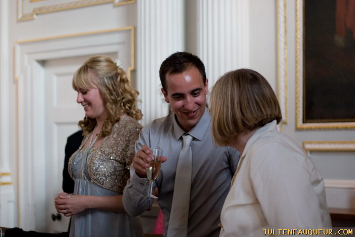203_IMG_8452.JPG
