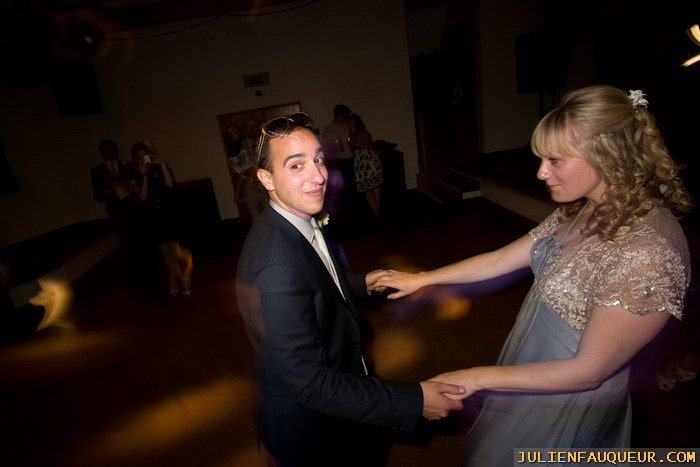 241_IMG_8494.JPG