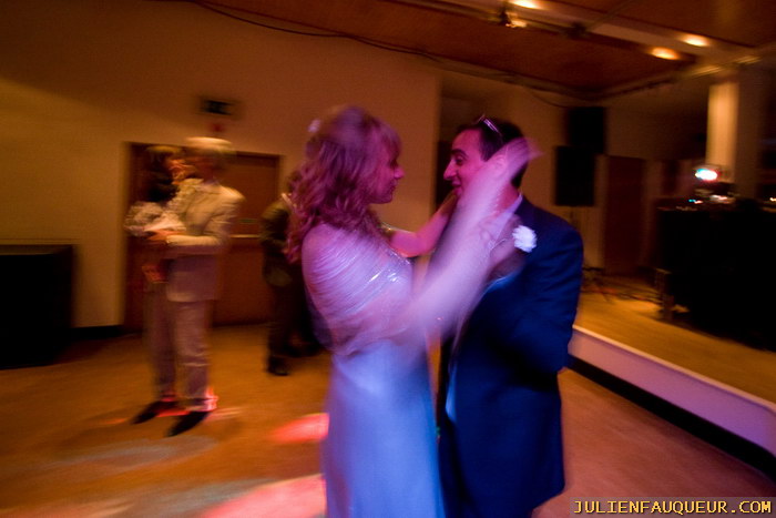 243_IMG_8496.JPG