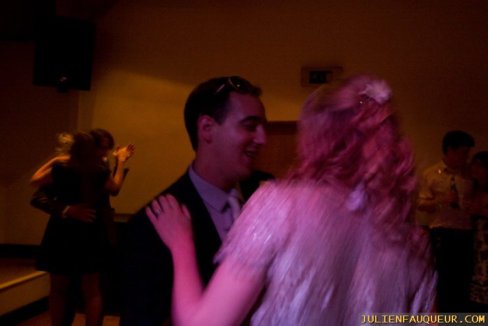 249_IMG_8503.JPG