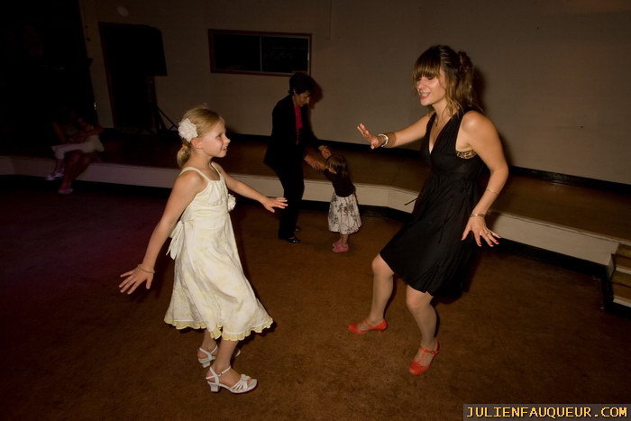 251_IMG_8506.JPG