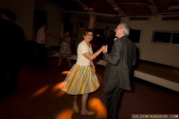 252_IMG_8507.JPG