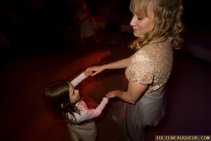257_IMG_8513.JPG