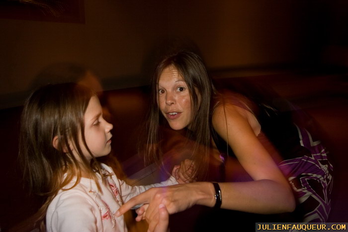 258_IMG_8515.JPG