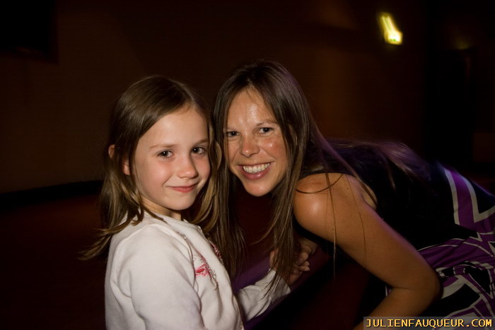 259_IMG_8516.JPG