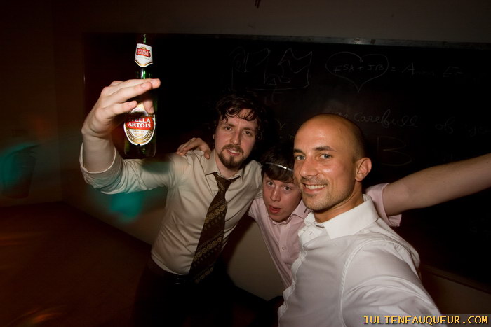 263_IMG_8520.JPG