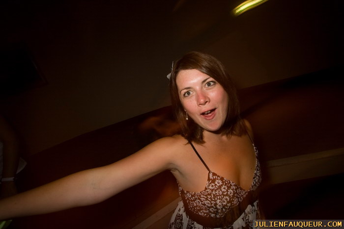 269_IMG_8526.JPG
