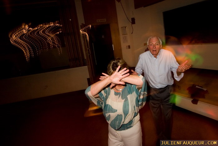 273_IMG_8531.JPG