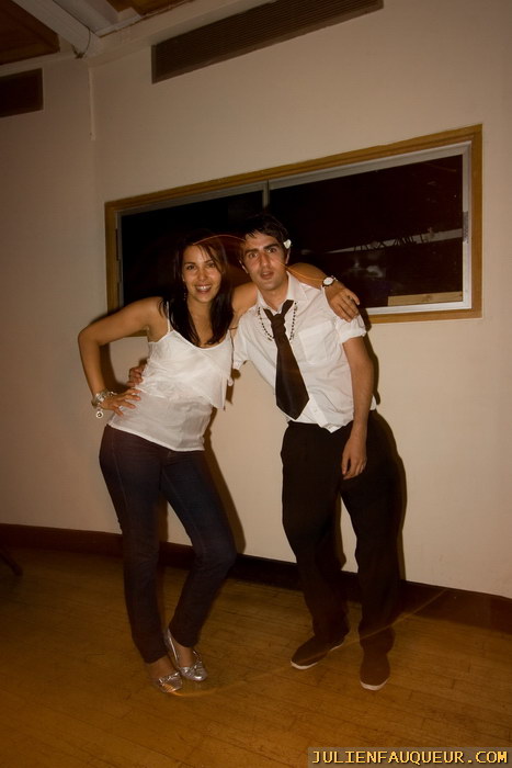 283_IMG_8543.JPG
