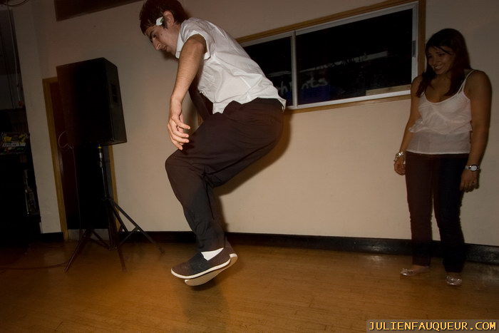 287_IMG_8547.JPG