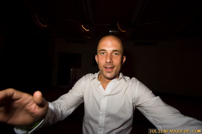 288_IMG_8548.JPG