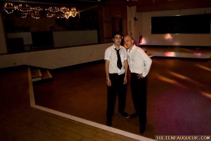 289_IMG_8549.JPG