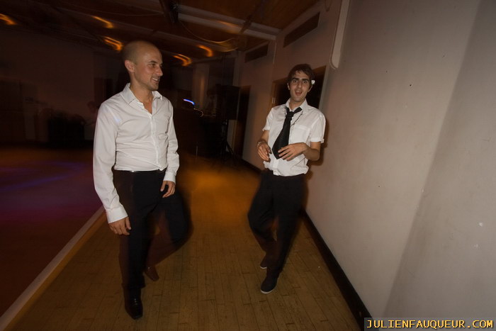 295_IMG_8555.JPG