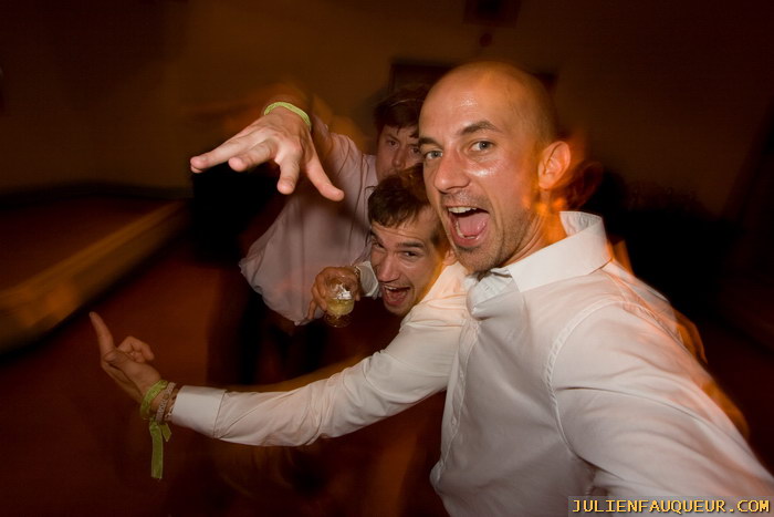 301_IMG_8561.JPG