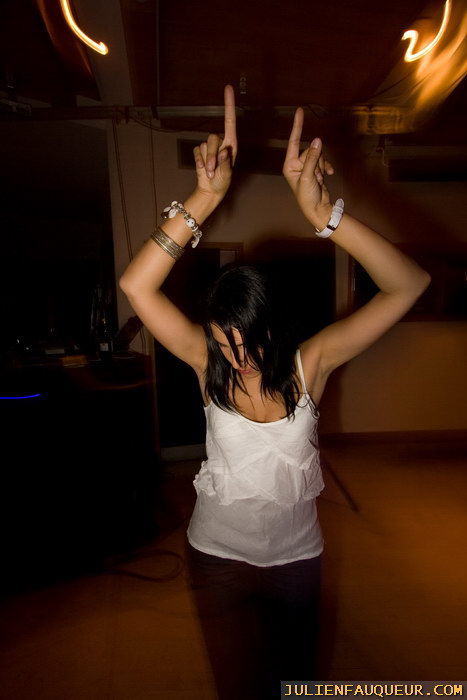 304_IMG_8564.JPG