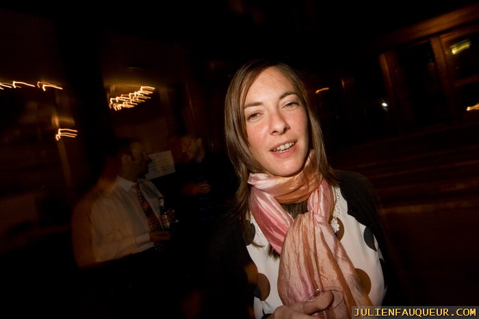 307_IMG_8568.JPG
